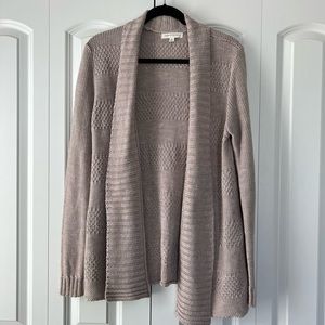 Women’s Medium Cardigan